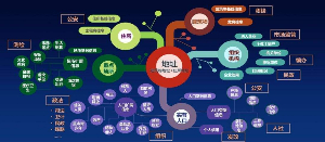 XX區(qū)社會綜合治理創(chuàng)新中心智能化工程